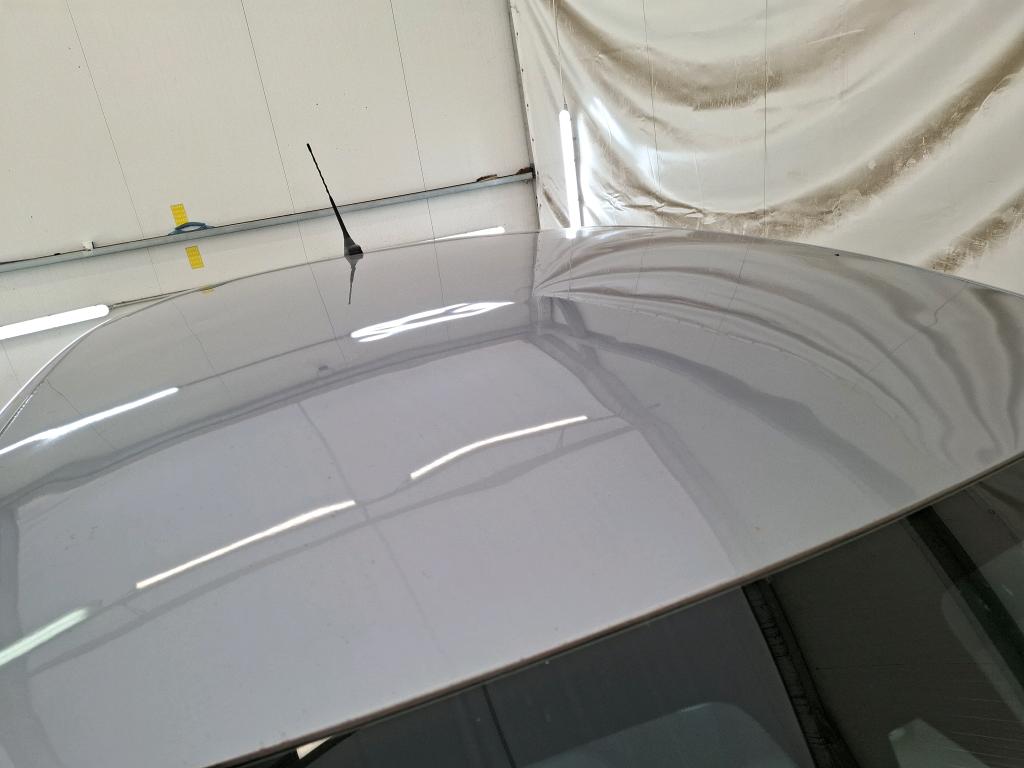 PEUGEOT 208) 208 PureTech 100 S&S BVM6 Allure Pack 2021