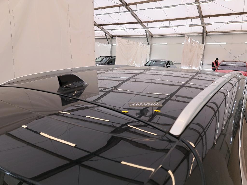 RENAULT KADJAR Blue dCi 115 EDC Business 2020