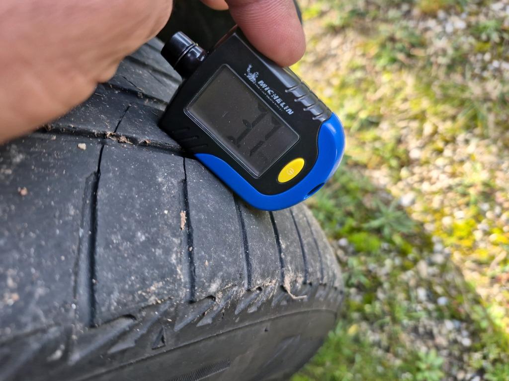 NISSAN Juke DIG-T 114 N-Connecta 2024