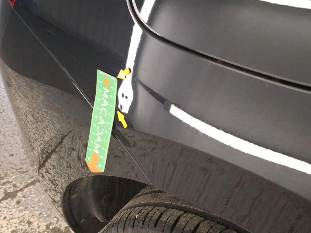 SKODA KAMIQ 1.0 TSI Evo 110 ch DSG7 Ambition 2024