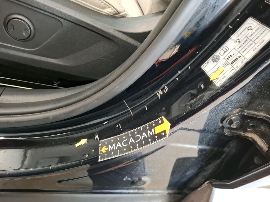 HYUNDAI TUCSON 1.6 T-GDI 265 HTRAC Plug-in BVA6 Executive 2022