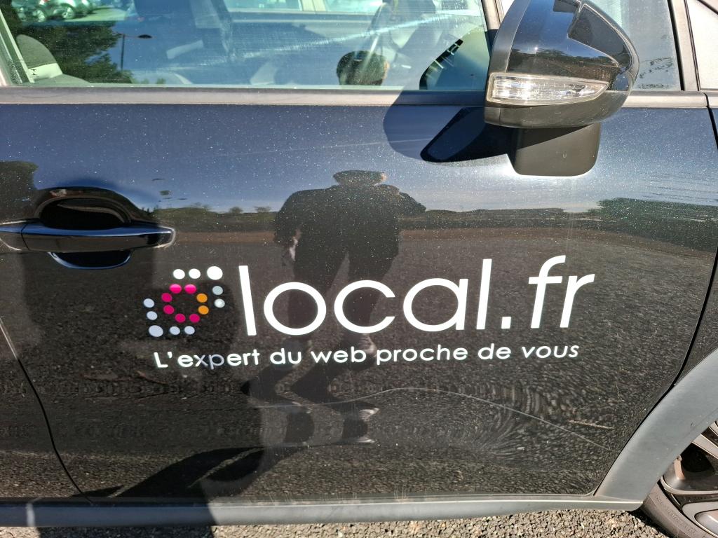 CITROEN C3 AIRCROSS PureTech 110 S&S BVM6 Feel Pack 2023