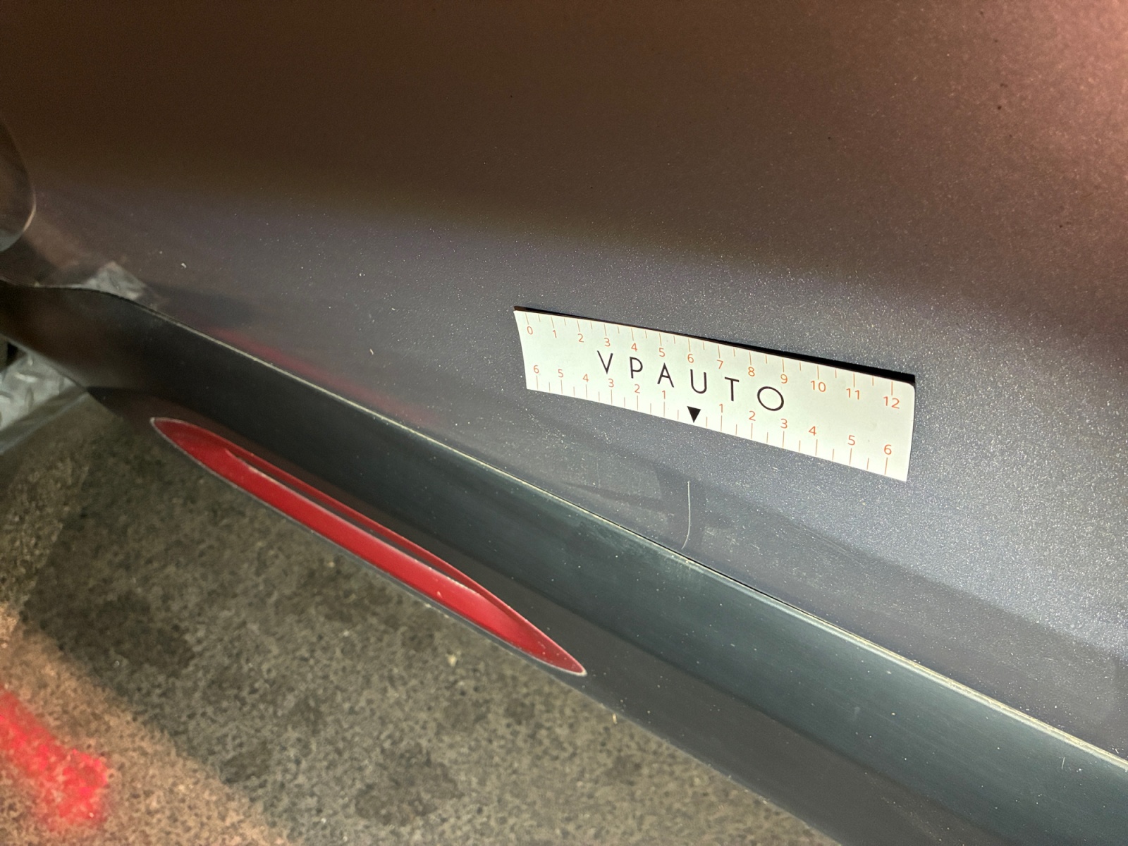 CITROEN C4 BlueHDi 130 S&S EAT8 Shine Shine 2022
