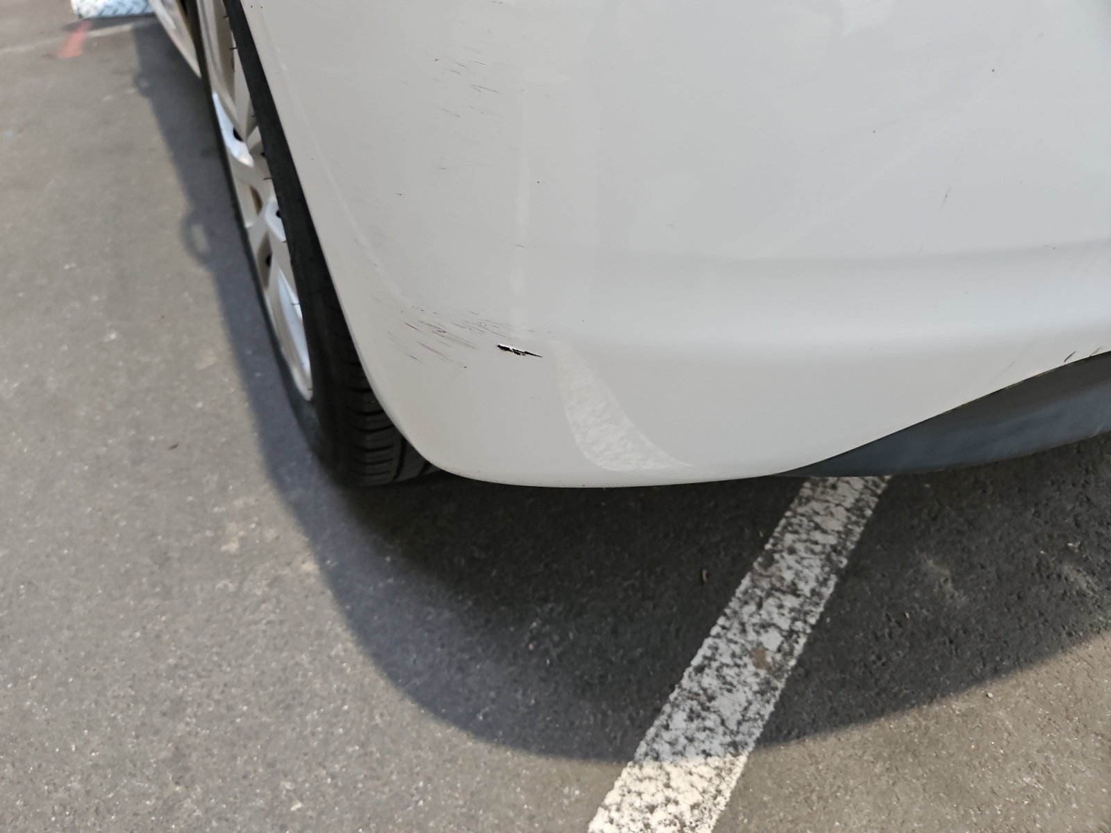 PEUGEOT 208 PureTech 82ch S&S BVM5 Active 2018