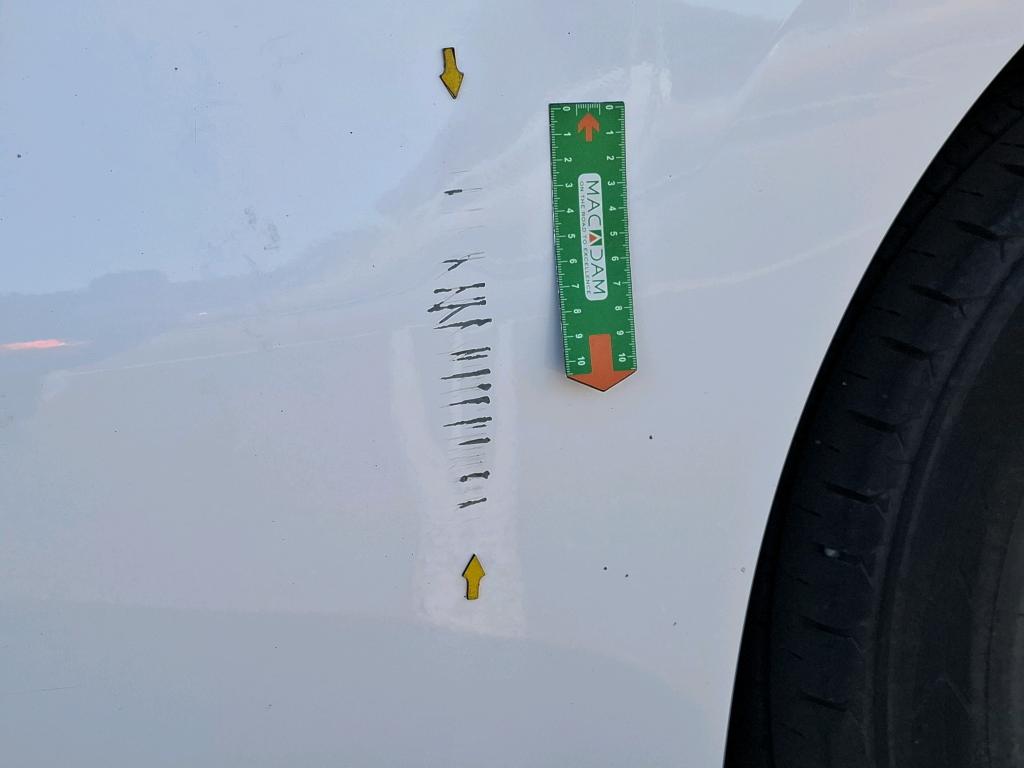 CITROEN JUMPY FOURGON FGN M BLUEHDI 100 S&S BVM6 CLUB 2021