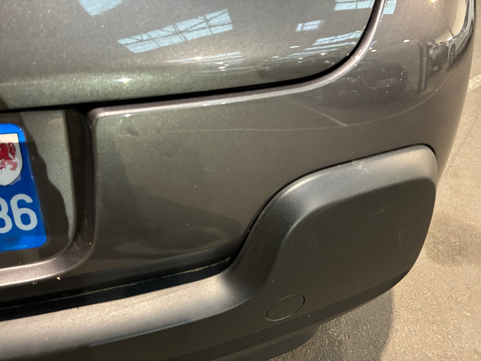 CITROEN C3 PureTech 83 S&S BVM5 C-Series 2023