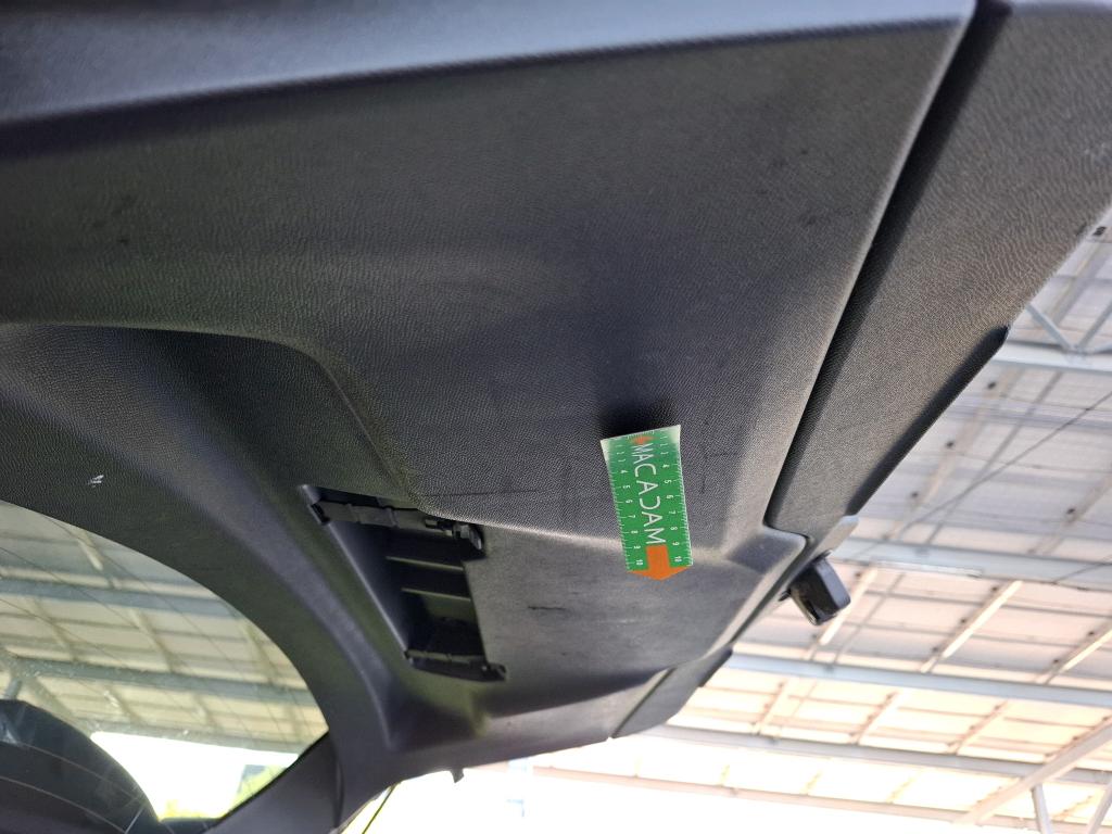 PEUGEOT 308 SW PureTech 130ch S&S EAT8 Active Pack 2023