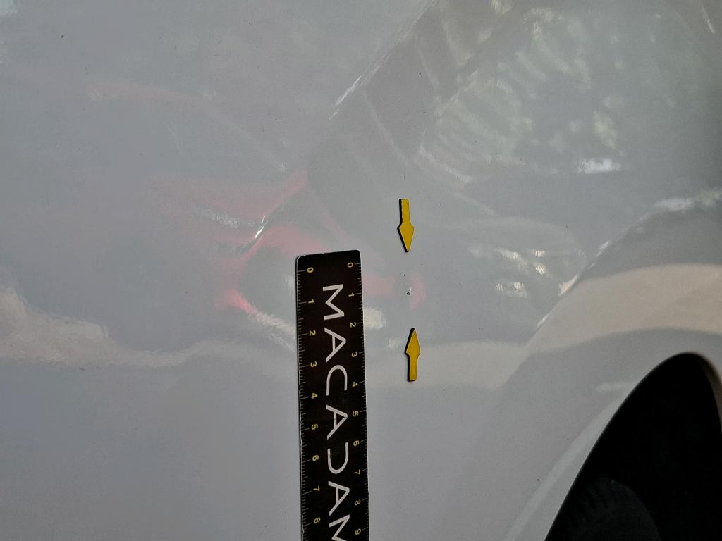 CITROEN JUMPY COMBI M BlueHDi 120 S&S BVM6 Confort 2022