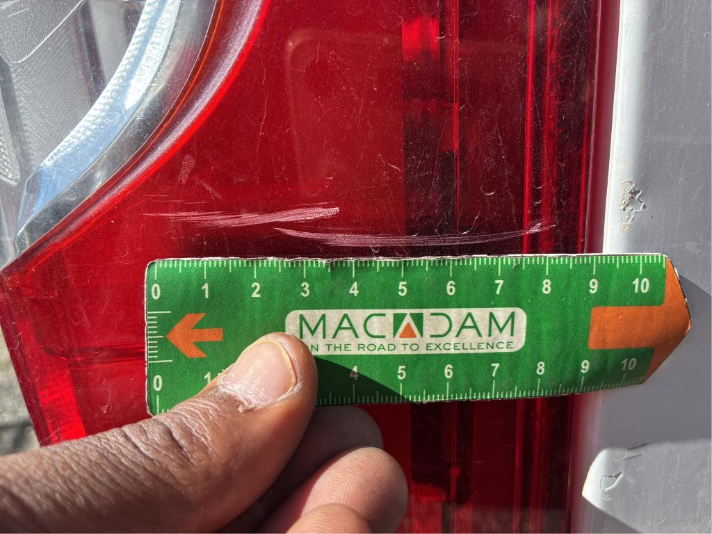 FIAT DUCATO FOURGON TOLE 3.3 M H2 H3-POWER 140 CH PACK PRO LOUNGE CONNECT 2024