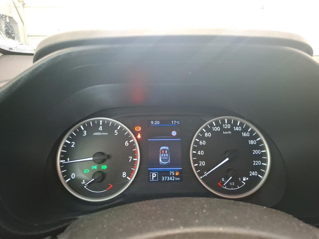 NISSAN JUKE 2023 DIG-T 114 DCT7 Business Edition 2023