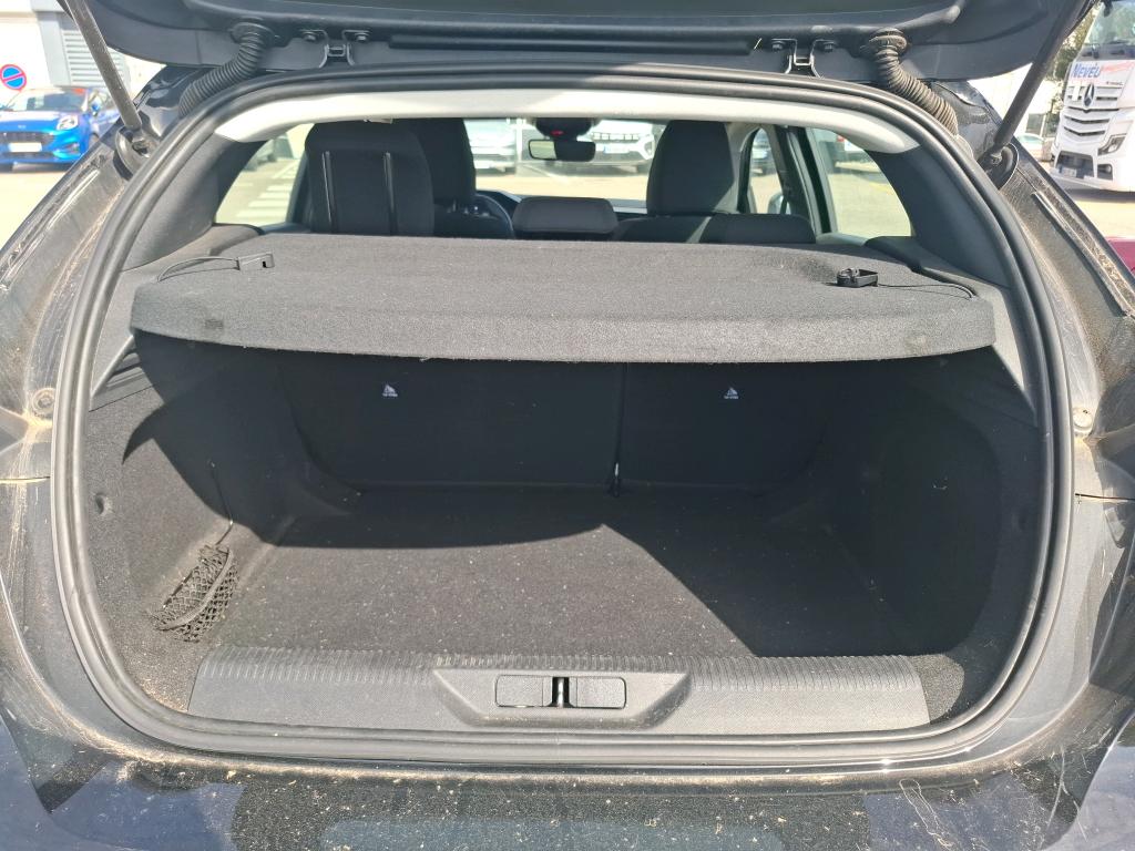 PEUGEOT 308 BlueHDi 130ch S&S EAT8 Active Pack 2023