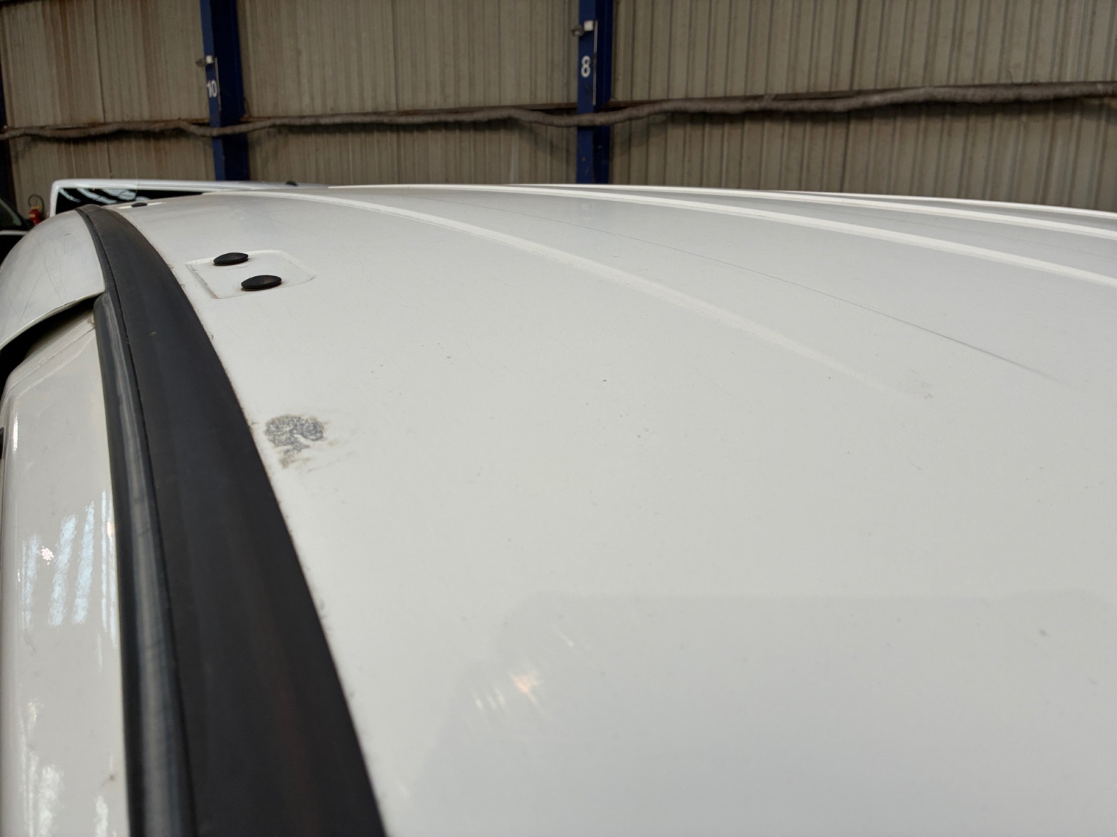 FIAT DOBLO CARGO FT 1.6 MULTIJET 105 PRO LOUNGE 2022