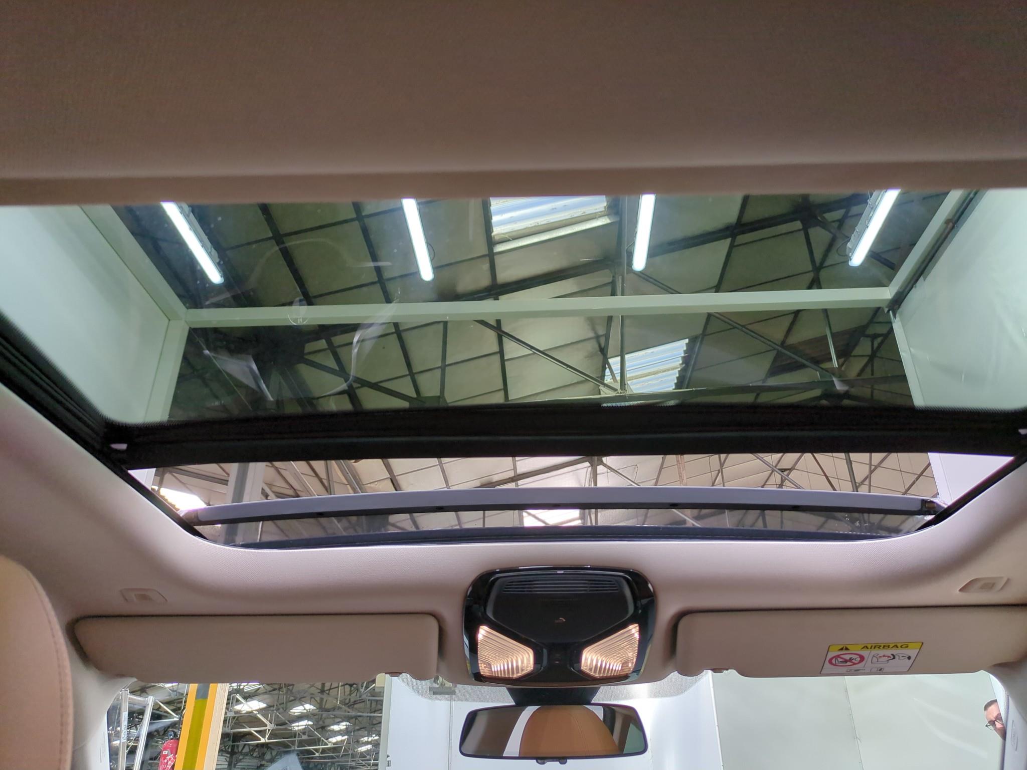 BMW i4 G26 LCI eDrive35 - 2025