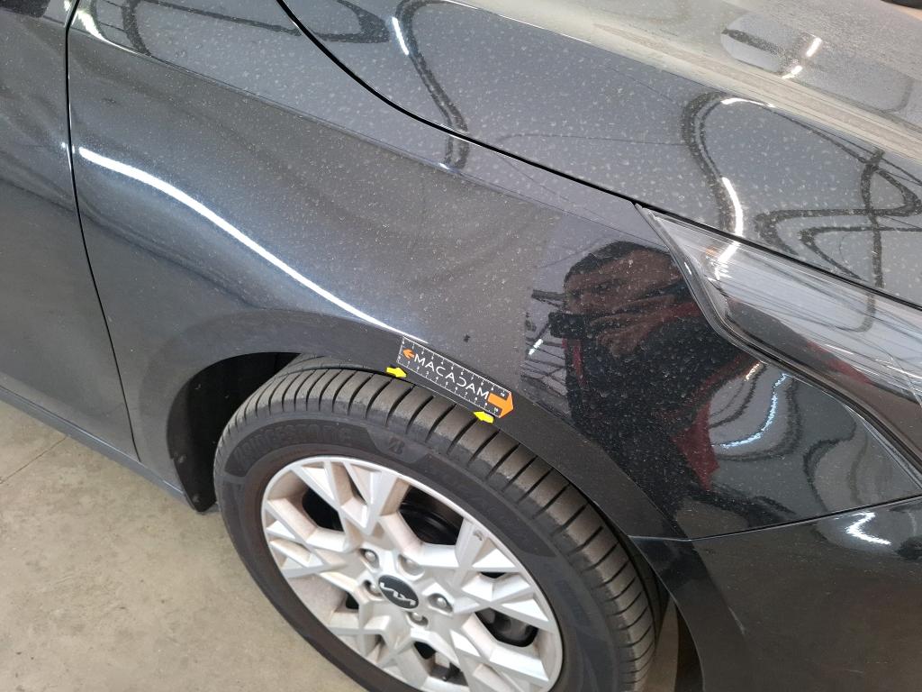KIA CEE'D CEED SW 1.5 T-GDi 160 ch DCT7 Active 2023