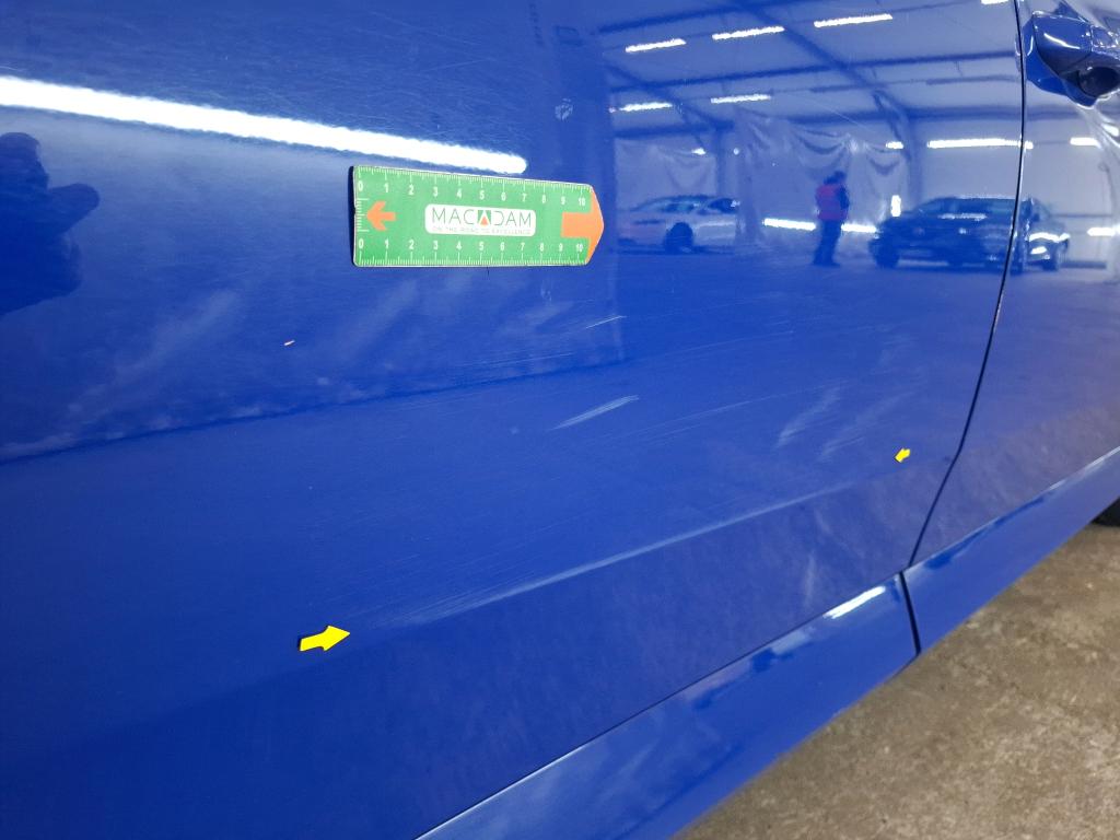 SKODA SUPERB COMBI 2.0 TDI 150 SCR DSG7 Business 2023
