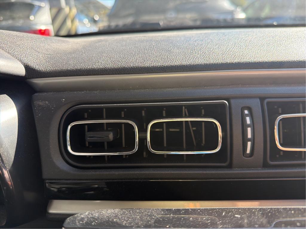 CITROEN C3 PureTech 110 S&S BVM6 Shine Business 2021