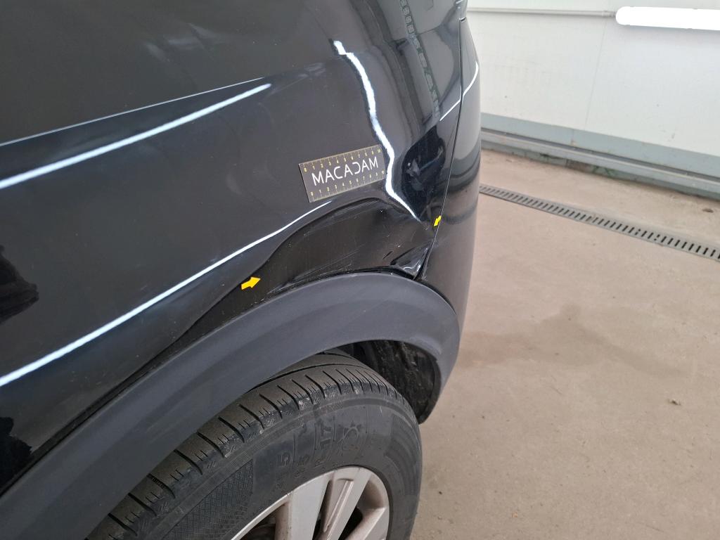 PEUGEOT 3008 BUSINESS BlueHDi 130ch S&S EAT8 Active 2019