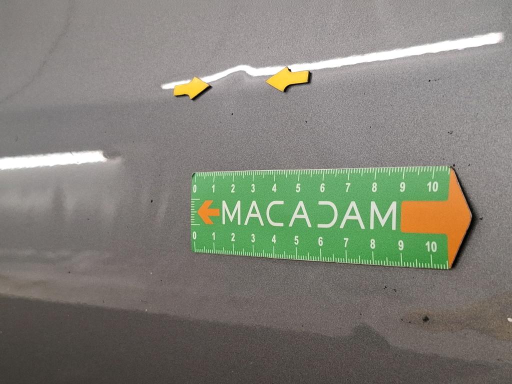 MERCEDES GLA II 200 d 8G-DCT Progressive Line 2022