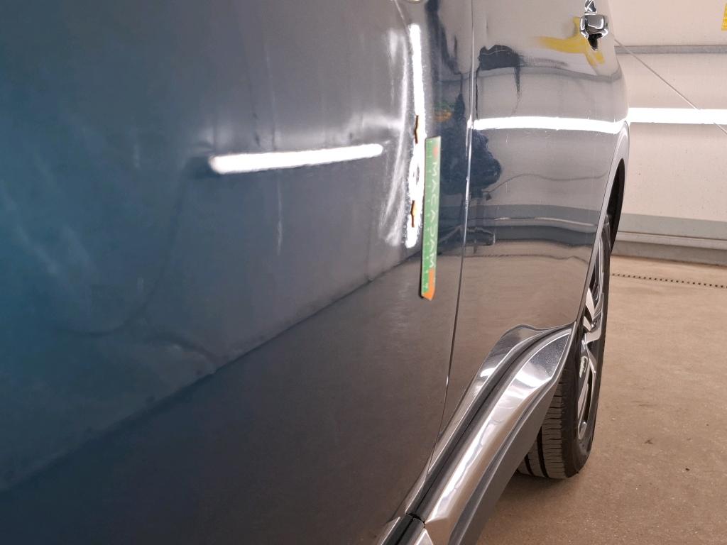 PEUGEOT 5008 BUSINESS PureTech 130ch S&S EAT8 Allure 2020