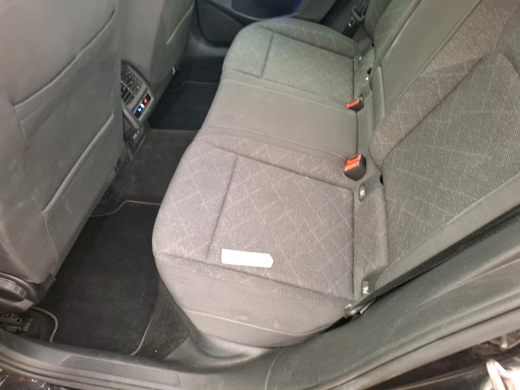 VOLKSWAGEN GOLF SW 1.0 eTSI OPF 110 DSG7 Life Plus 2023