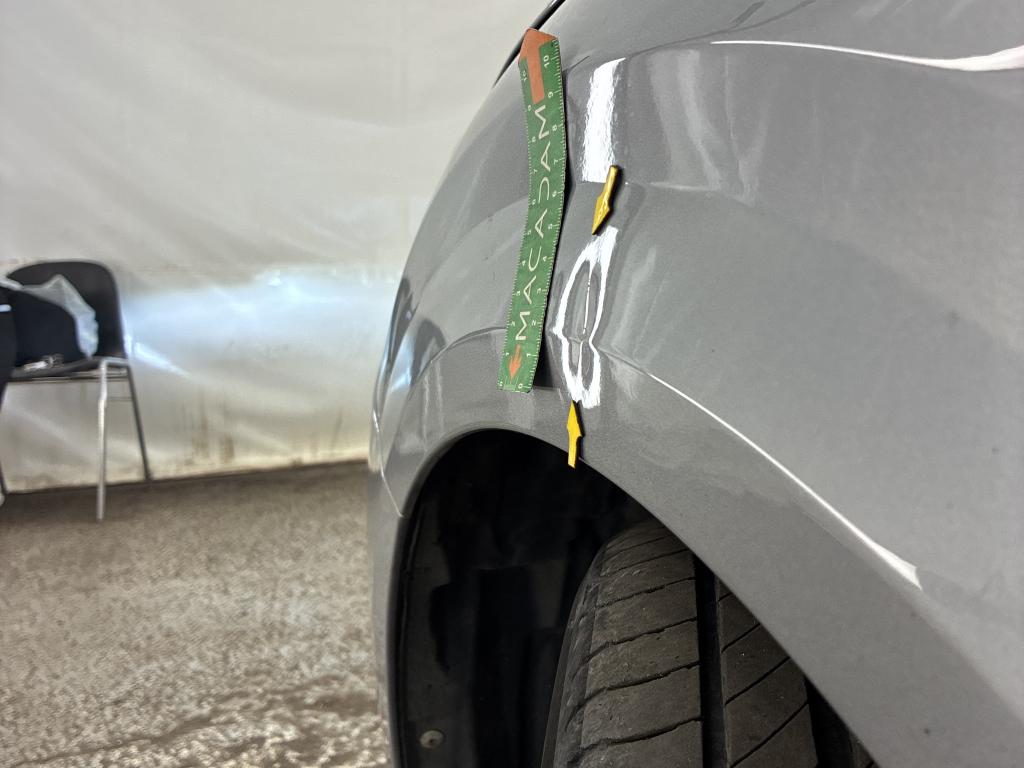 PEUGEOT 208) 208 PureTech 100 S&S BVM6 Allure Pack 2022