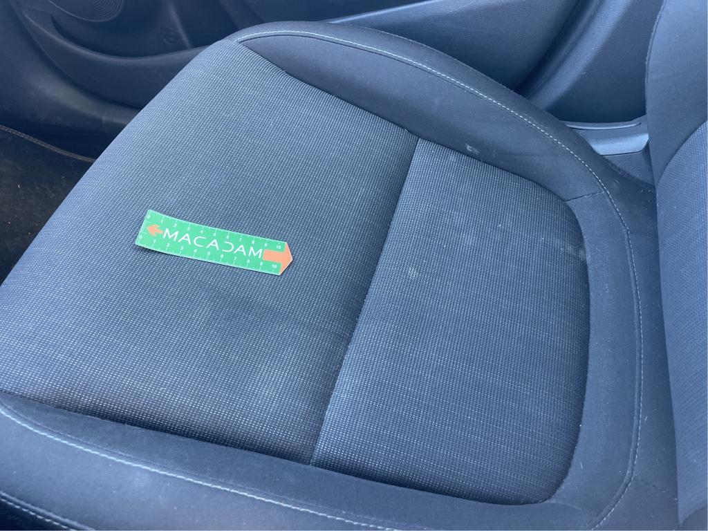 HYUNDAI KONA 1.0 T-GDi 120 Hybrid 48V Business 2023