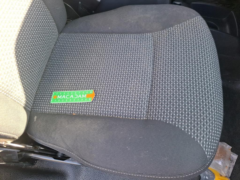 MERCEDES CITAN FOURGON FGN 109 CDI LONG PRO 2021