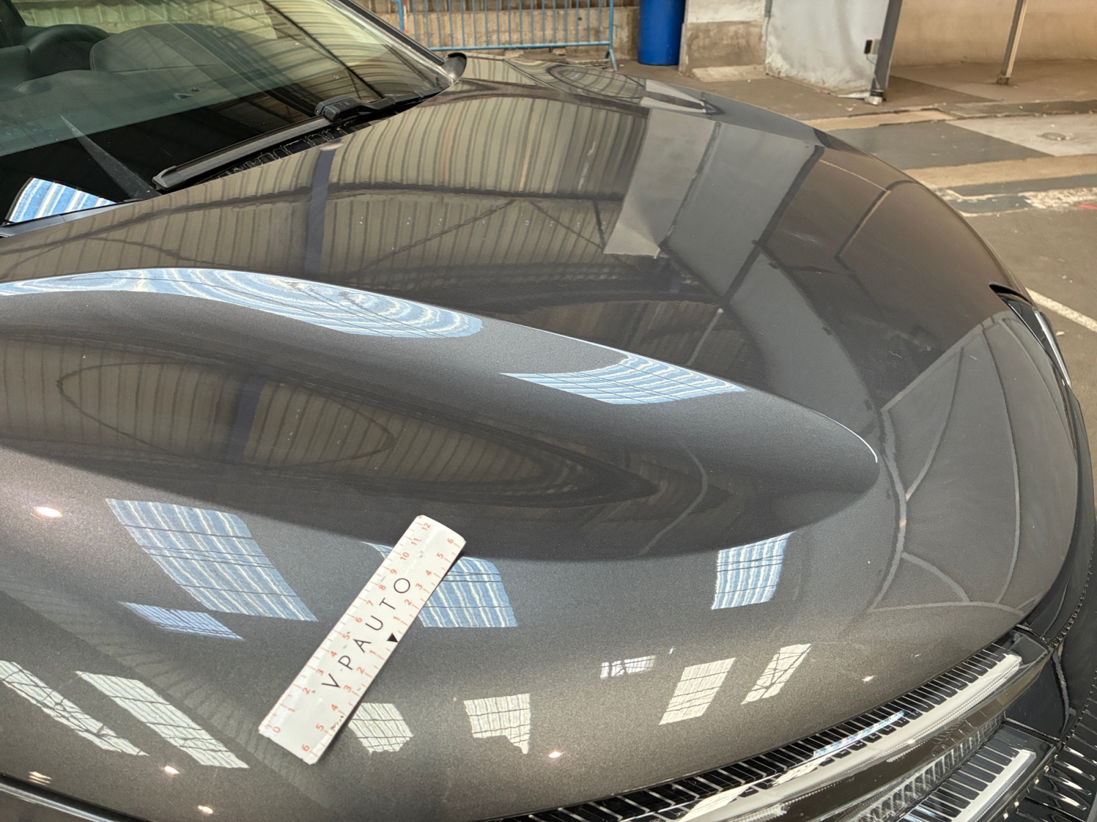 CITROEN C5 Aircross BlueHDi 130 EAT8 2025