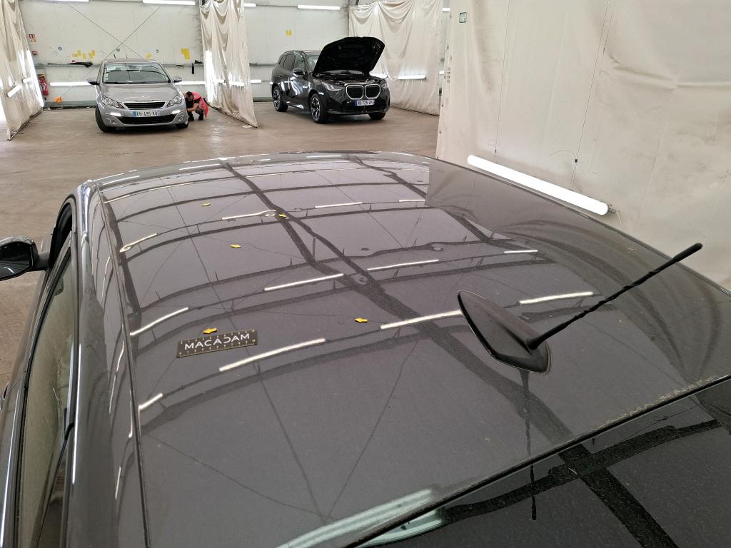 CITROEN C4 PureTech 130 S&S EAT8 Feel Pack 2022