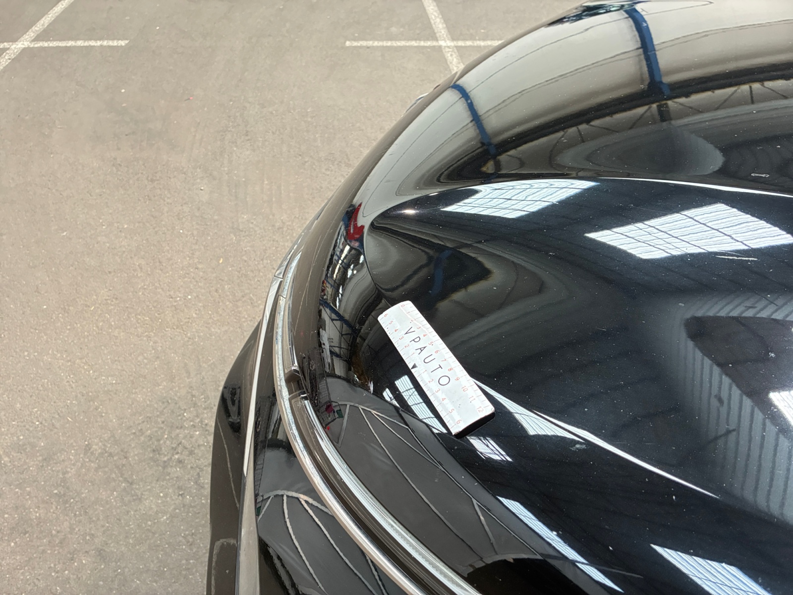 CITROEN C4 BlueHDi 110 S&S BVM6 Live Pack Business 2022