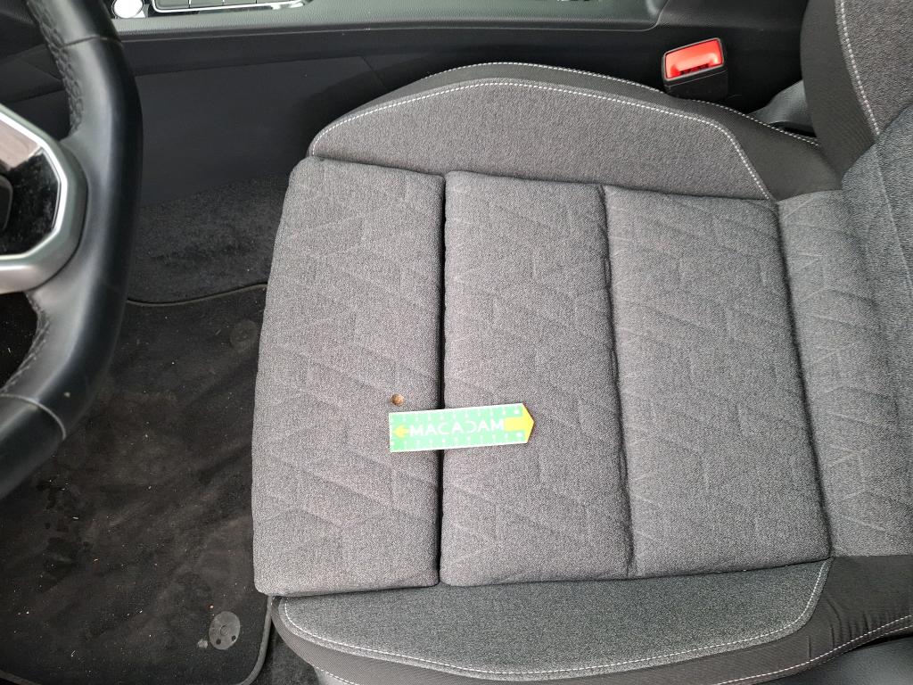 VOLKSWAGEN PASSAT SW 2.0 TDI EVO SCR 122 DSG7 Life Plus 2024