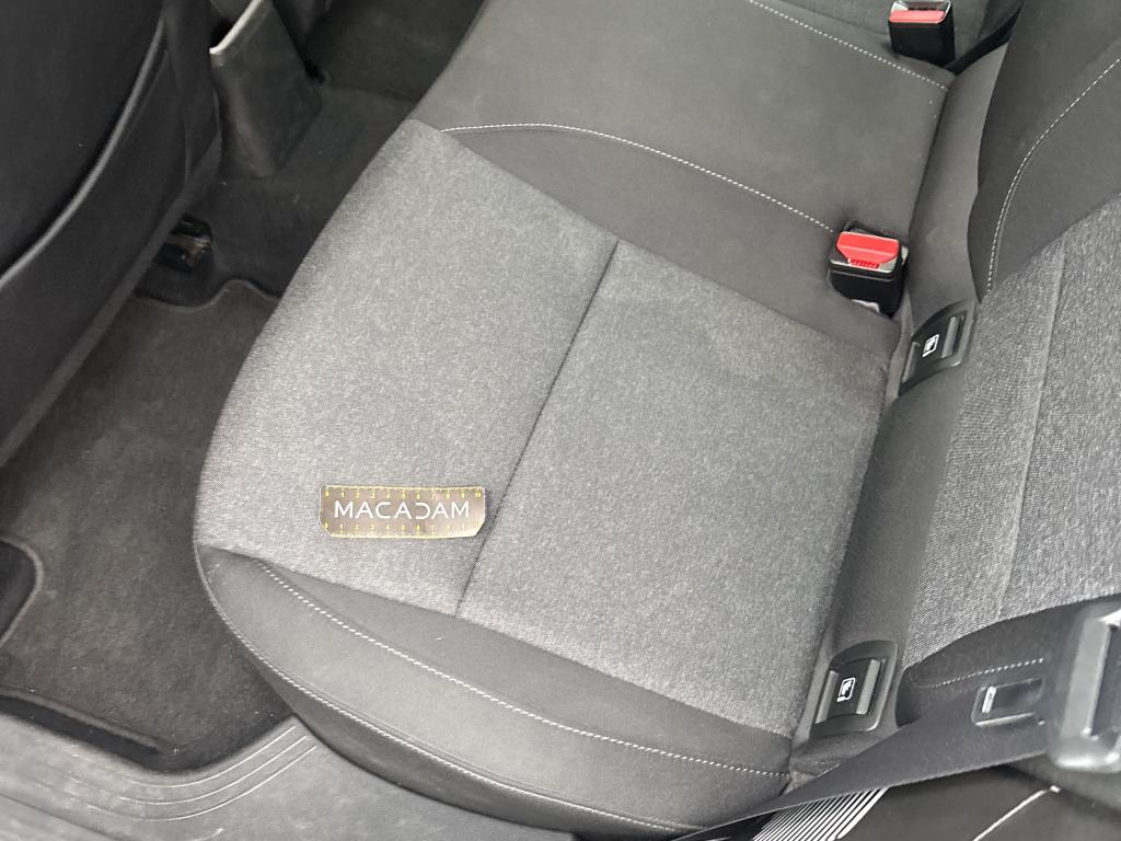 RENAULT CLIO V E-Tech 140 - 21N Business 2022
