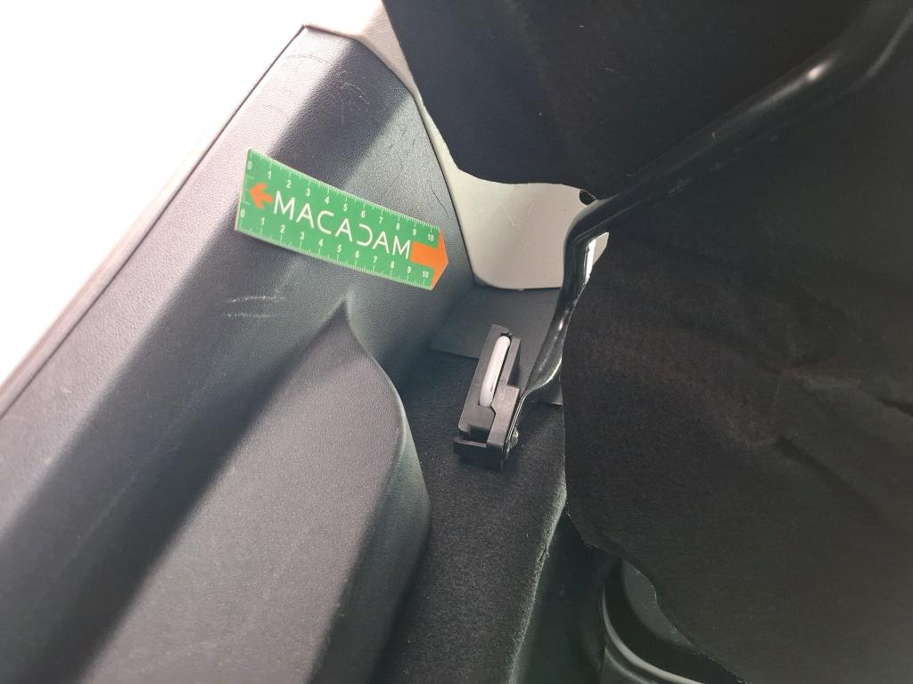 CITROEN C3 ENTREPRISE SOCIETE BLUEHDI 75 S&S FEEL NAV 2018