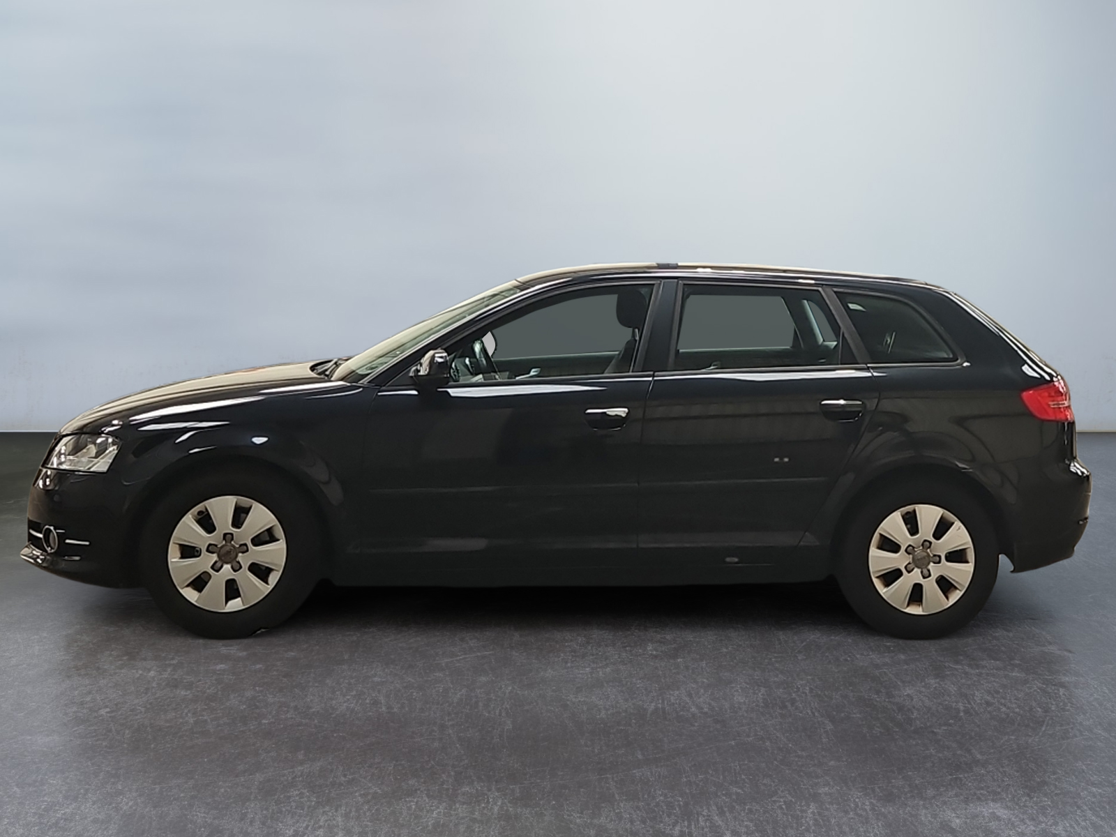 AUDI A3 SPORTBACK 1.6 TDI e 105 DPF Business line 2011