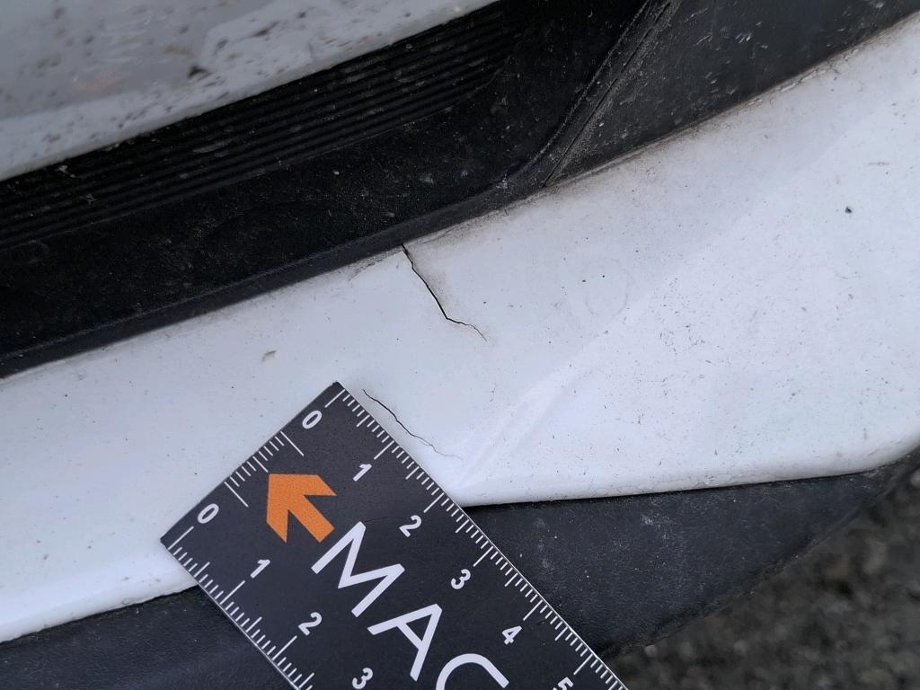 HYUNDAI  2019