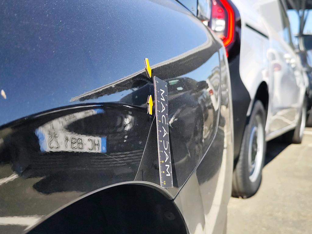 PEUGEOT 308 SW PureTech 130ch S&S EAT8 Active Pack 2023