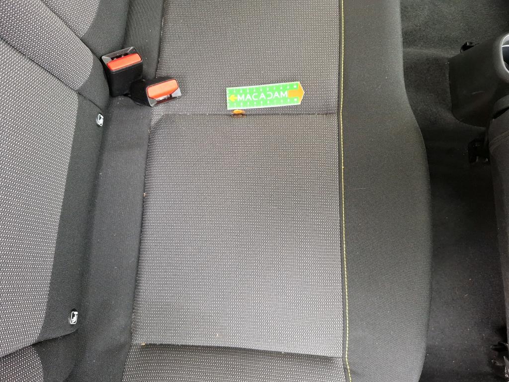 CITROEN C3 PureTech 83 S&S BVM5 C-Series 2023