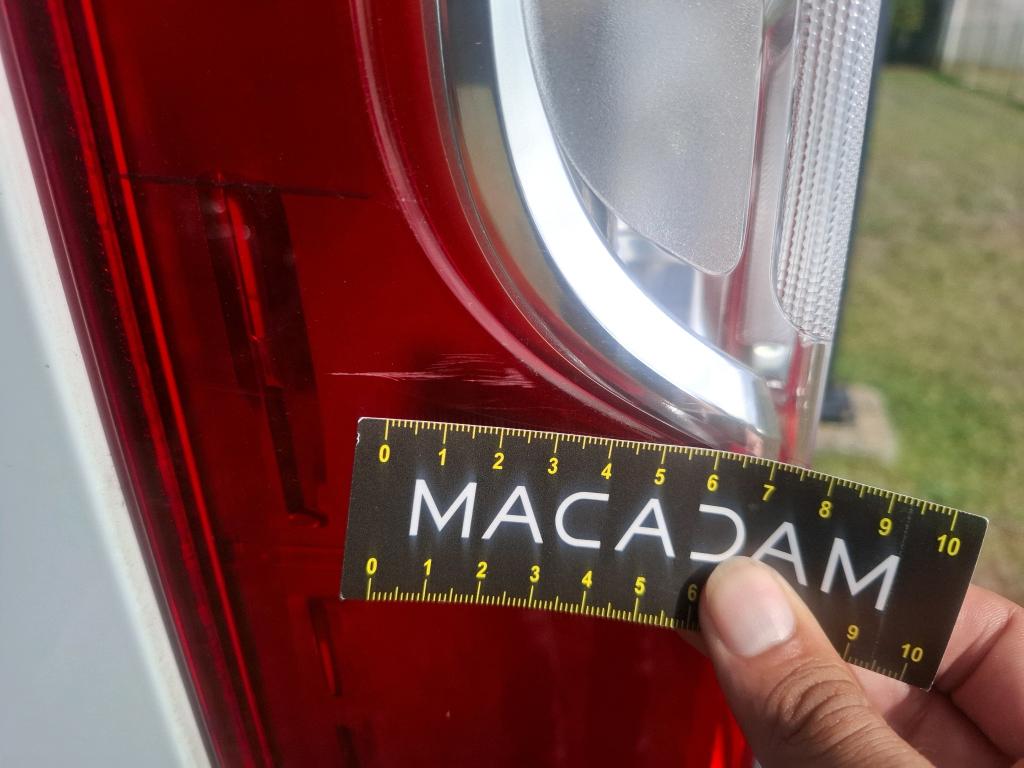 FIAT DUCATO FOURGON TOLE MAXI 3.5 XL H2 H3-POWER 180 CH BVA - 2023