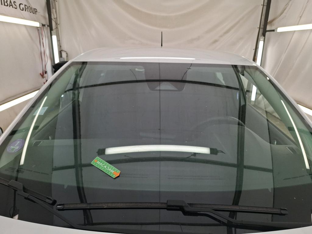 RENAULT CLIO V SCe 75 Business 2020