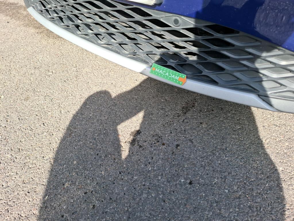 VOLKSWAGEN ID.4 204 ch Pro Performance Business 2021