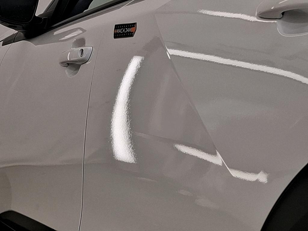 PEUGEOT 2008 BUSINESS PureTech 130 S&S EAT8 Active 2021