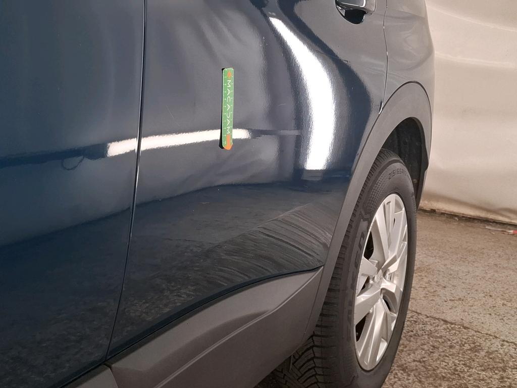 PEUGEOT 3008 PureTech 130ch S&S BVM6 Active Pack 2023