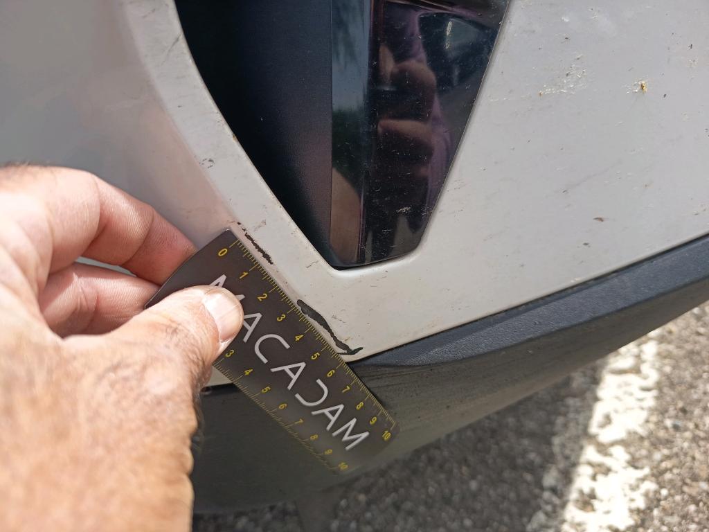 BMW X3 G01 LCI sDrive 18d 150ch BVA8 x Line 2023