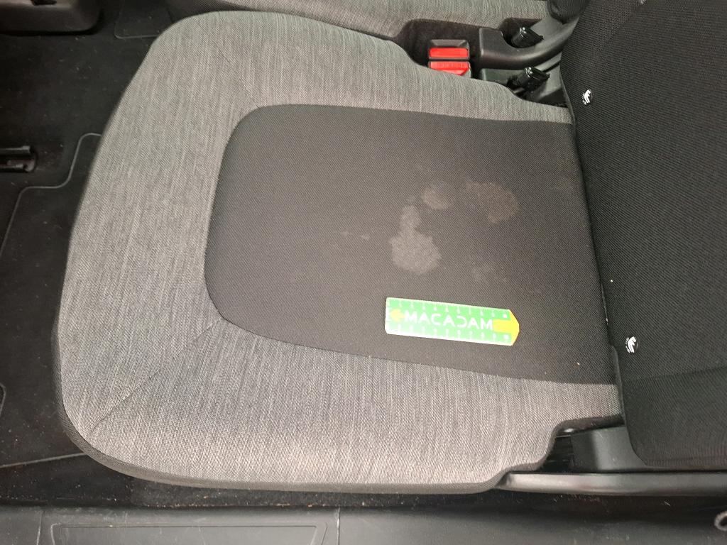 CITROEN C4 SPACETOURER PureTech 130 S&S BVM6 Business 2019