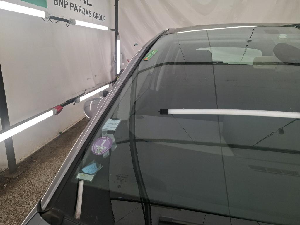 CITROEN C4 SPACETOURER PureTech 130 S&S BVM6 Business 2019