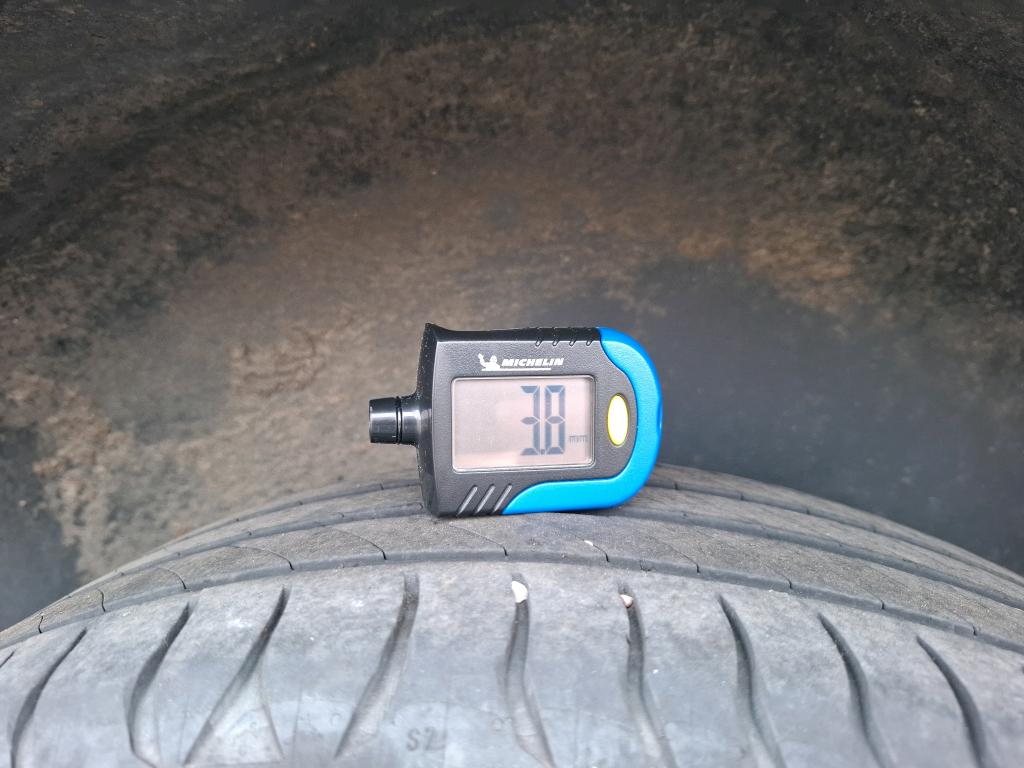 CITROEN BERLINGO VAN M 650 PURETECH 110 S&S BVM6 CLUB 2021