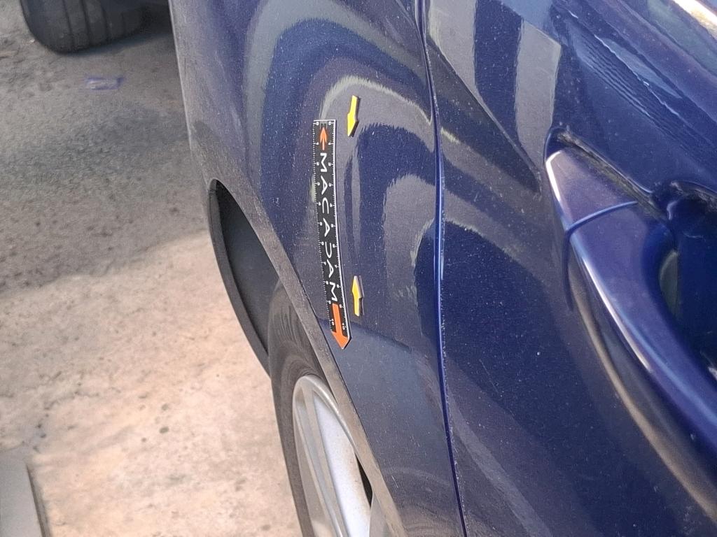 PEUGEOT 308 SW BlueHDi 130ch S&S EAT6 Active Business 2019