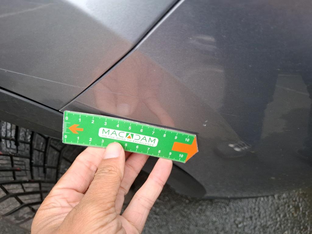CITROEN C4 BlueHDi 130 S&S EAT8 Feel Pack 2022