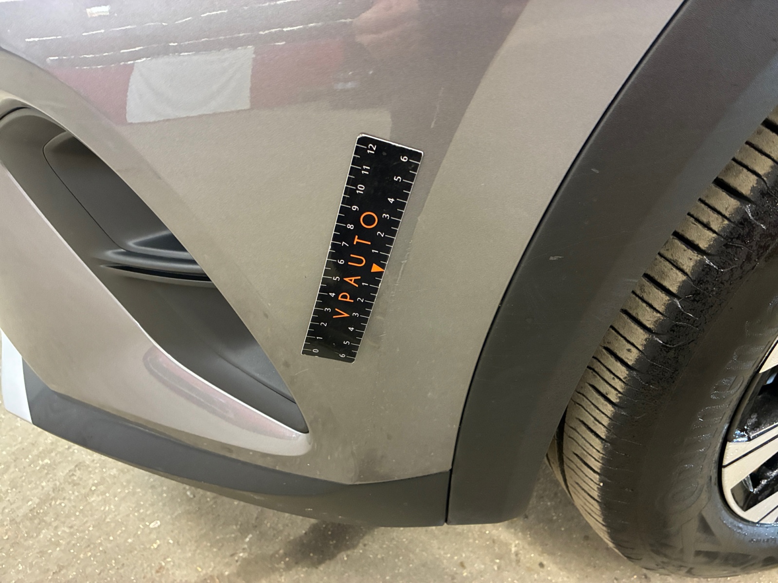 RENAULT Captur TCe 90 Evolution Evolution 2023