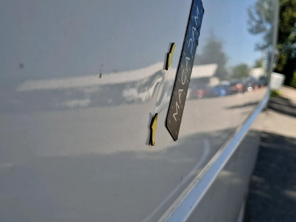 CITROEN JUMPY FOURGON FGN M BLUEHDI 120 S&S BVM6 CLUB 340 NM 2019
